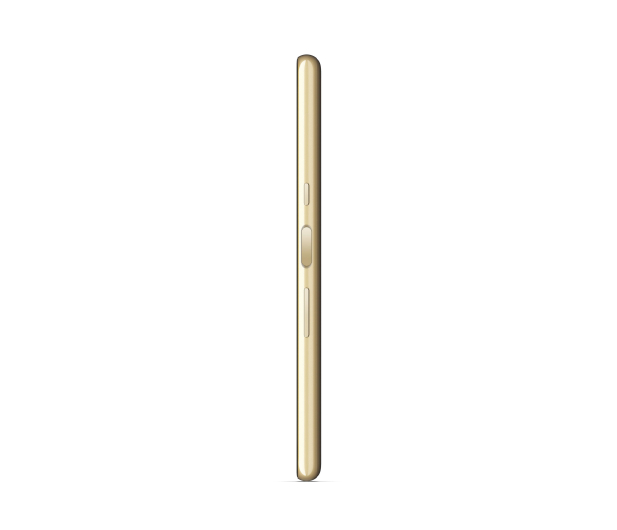 Sony Xperia L3 I4312 3/32GB Dual SIM złoty - 502988 - zdjęcie 7